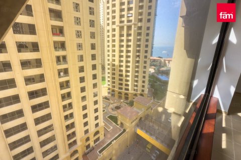 3 bedrooms Apartment in Dubai, UAE No. 210122 27