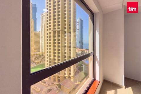 3 bedrooms Apartment in Dubai, UAE No. 210122 13