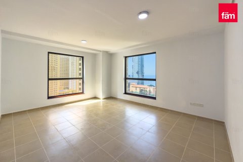 3 bedrooms Apartment in Dubai, UAE No. 210122 4