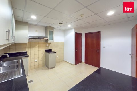 3 bedrooms Apartment in Dubai, UAE No. 210122 29
