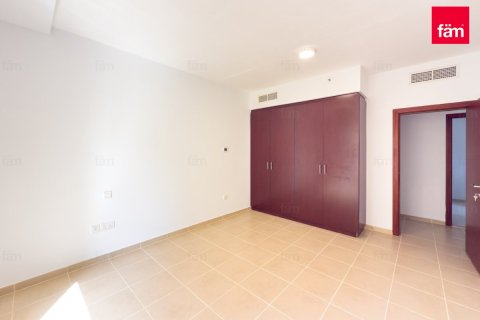 3 bedrooms Apartment in Dubai, UAE No. 210122 11