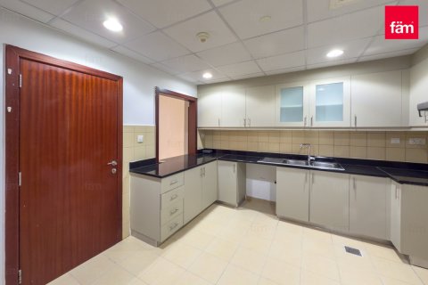 3 bedrooms Apartment in Dubai, UAE No. 210122 30