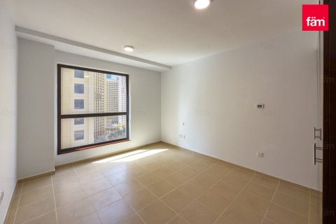 3 bedrooms Apartment in Dubai, UAE No. 210122 12