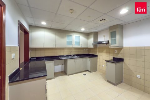 3 bedrooms Apartment in Dubai, UAE No. 210122 28