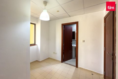 3 bedrooms Apartment in Dubai, UAE No. 210122 18