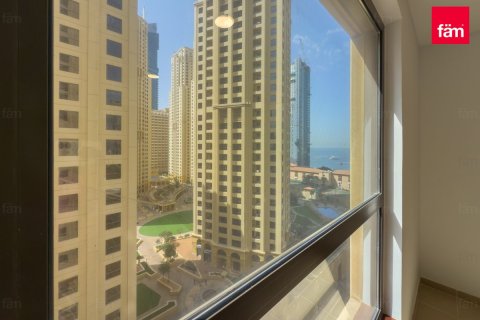 3 bedrooms Apartment in Dubai, UAE No. 210122 5
