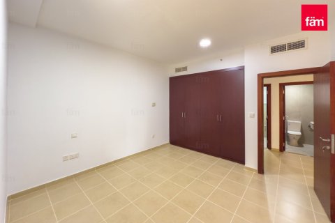 3 bedrooms Apartment in Dubai, UAE No. 210122 16