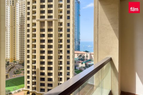 3 bedrooms Apartment in Dubai, UAE No. 210122 24