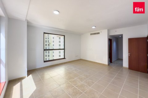 3 bedrooms Apartment in Dubai, UAE No. 210122 7