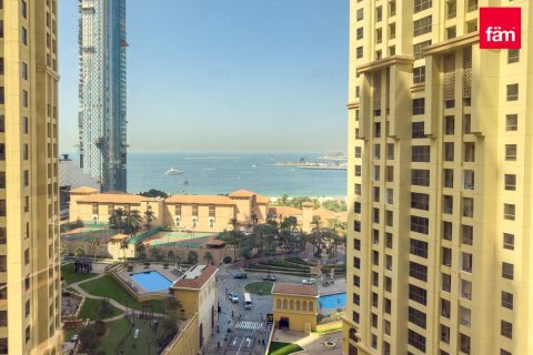 3 bedrooms Apartment in Dubai, UAE No. 210122 3
