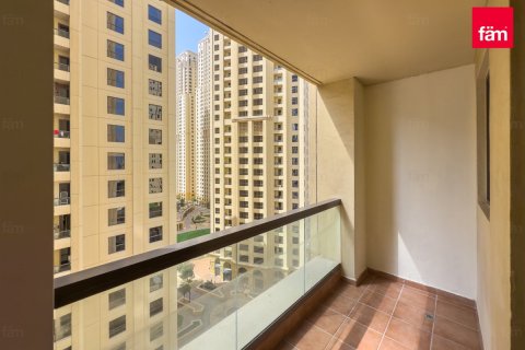 3 bedrooms Apartment in Dubai, UAE No. 210122 23