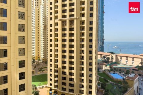 3 bedrooms Apartment in Dubai, UAE No. 210122 25