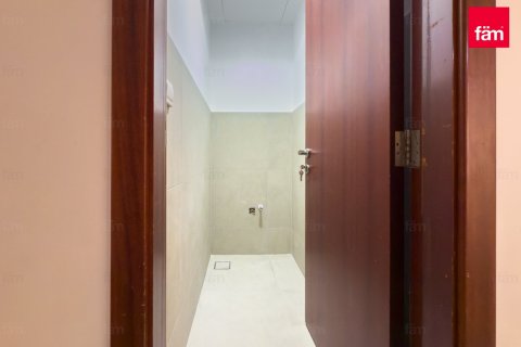 3 bedrooms Apartment in Dubai, UAE No. 210122 20