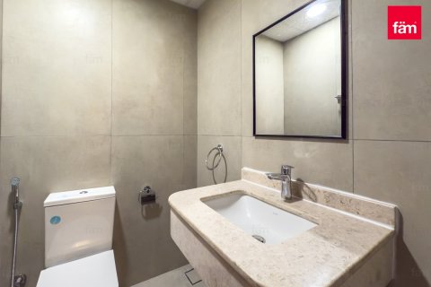 3 bedrooms Apartment in Dubai, UAE No. 210122 31