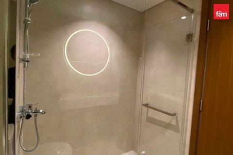 2 bedrooms Apartment in Al Furjan, UAE No. 210117 8
