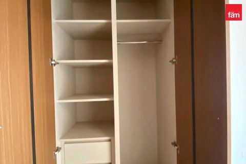 2 bedrooms Apartment in Al Furjan, UAE No. 210117 7
