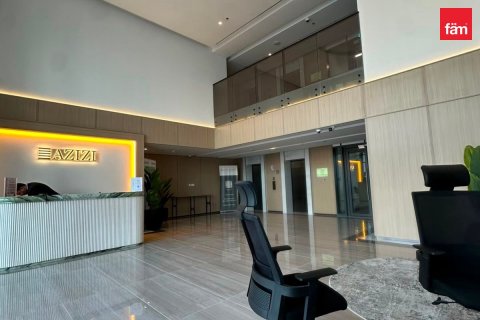 2 bedrooms Apartment in Al Furjan, UAE No. 210117 16