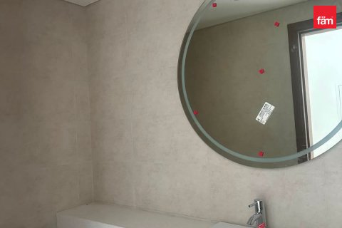 2 bedrooms Apartment in Al Furjan, UAE No. 210117 11