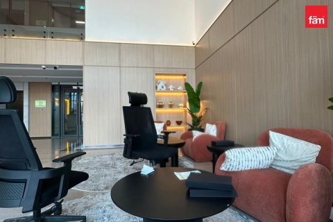 2 bedrooms Apartment in Al Furjan, UAE No. 210117 15