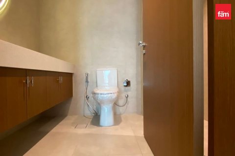 2 bedrooms Apartment in Al Furjan, UAE No. 210117 9