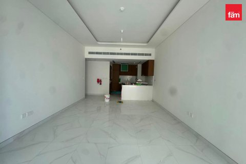 2 bedrooms Apartment in Al Furjan, UAE No. 210117