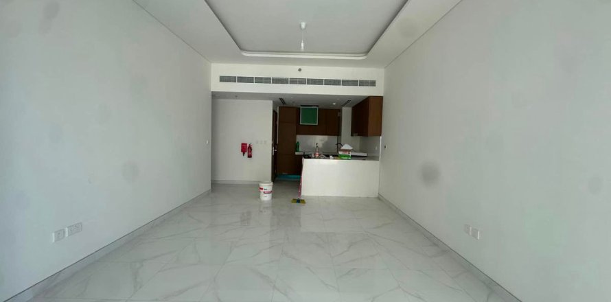 2 bedrooms Apartment in Al Furjan, UAE No. 210117