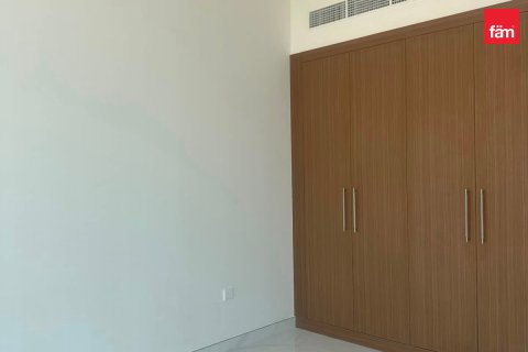 2 bedrooms Apartment in Al Furjan, UAE No. 210117 6