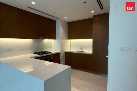2 bedrooms Apartment in Al Furjan, UAE No. 210117 4