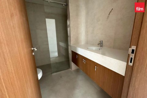 2 bedrooms Apartment in Al Furjan, UAE No. 210117 10