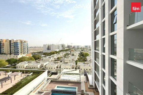 2 bedrooms Apartment in Al Furjan, UAE No. 210117 12