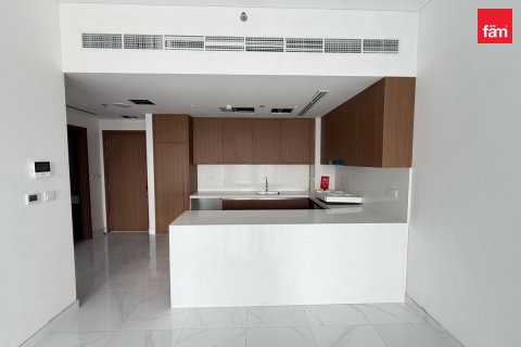 2 bedrooms Apartment in Al Furjan, UAE No. 210117 3