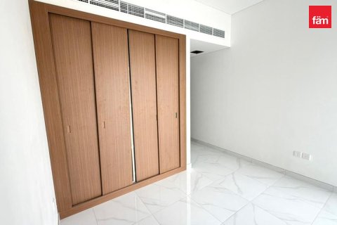 2 bedrooms Apartment in Al Furjan, UAE No. 210117 5