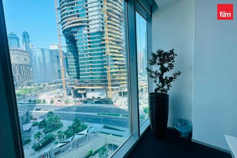 Office de 162.4m² à Dubai, UAE No. 210120 11