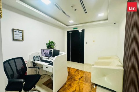 Office de 162.4m² à Dubai, UAE No. 210120 4