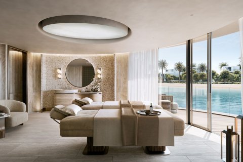 Villa de 5 dormitorios en Dubai, UAE No. 210119 5