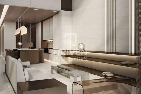 Земельный участок 480.03м² в Мохаммед Бин Рашид Сити, ОАЭ №189811 7