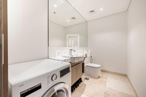 Apartment de 1 dormitorio en Business Bay, UAE No. 189815 12