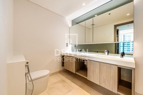 Apartment de 1 dormitorio en Business Bay, UAE No. 189815 13