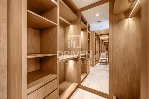 Apartment de 1 dormitorio en Business Bay, UAE No. 189815 10