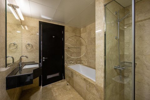 Apartment de 2 dormitorios en Al Reem Island, UAE No. 27415 16