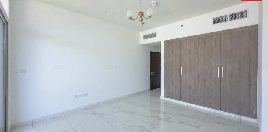 2 غرف نوم شقة في السطوه, الإمارات العربية المتحدة رقم 160863