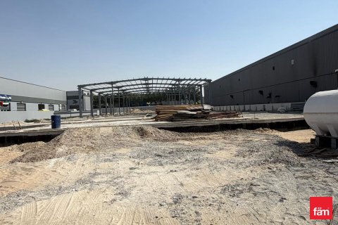 4143.3مربع، مستودع في دبي, الإمارات العربية المتحدة رقم 160857 8