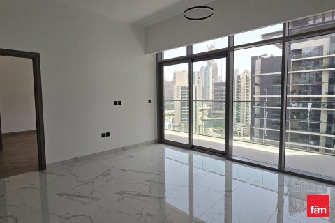 1 غرف نوم شقة في الخليج التجاري, الإمارات العربية المتحدة رقم 160859 20