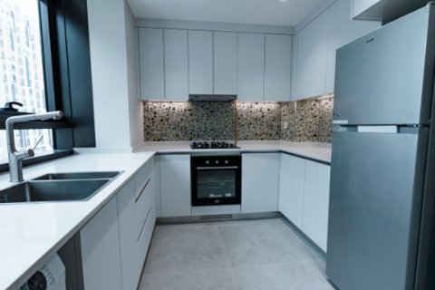 Квартира с 2 спальнями в Дубай, ОАЭ №135866 8