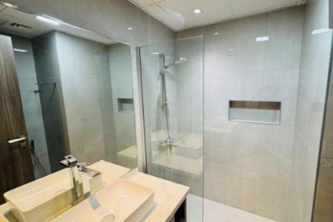 Квартира с 2 спальнями в Дубай, ОАЭ №135866 16