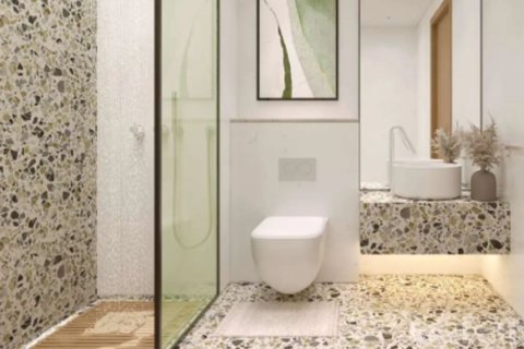 Квартира с 2 спальнями в Дубай, ОАЭ №135866 18