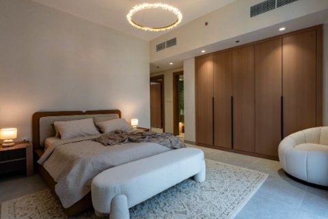 Квартира с 2 спальнями в Дубай, ОАЭ №135866 12