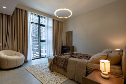 Квартира с 2 спальнями в Дубай, ОАЭ №135866 9