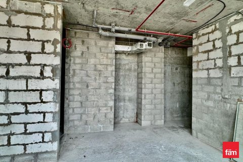 Office de 48.1m² en Dubai, UAE No. 135861 12