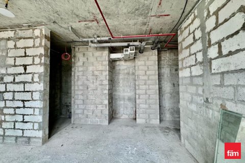 Office de 48.1m² en Dubai, UAE No. 135861 10